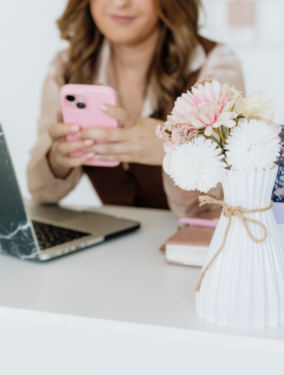 Acompañamiento en Redes Sociales 4 - Mara Campos Álvarez