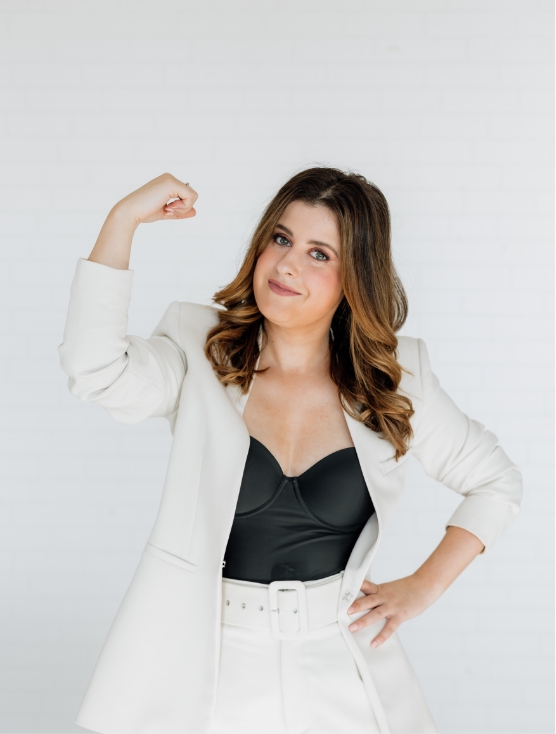 Estrategia y Calendario de Contenidos 4 - Mara Campos Álvarez