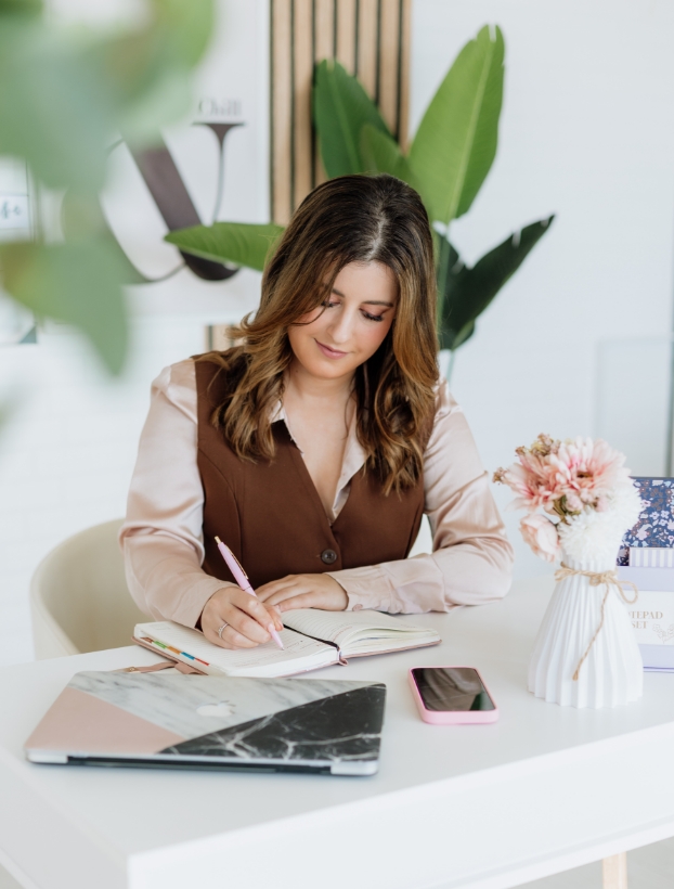 Community manager Huelva 5 - Mara Campos Álvarez