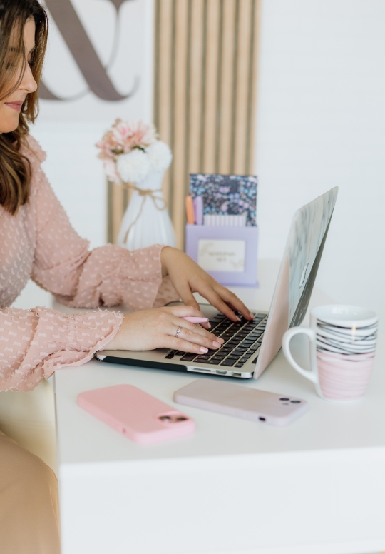 Formaciones y Cursos 4 - Mara Campos Álvarez