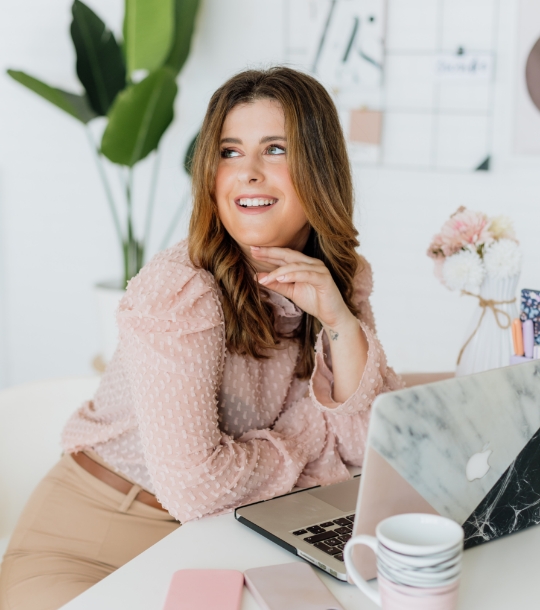 Formaciones y Cursos 1 - Mara Campos Álvarez