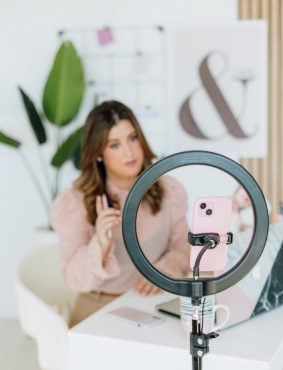 Formaciones en Redes Sociales 2 - Mara Campos Álvarez