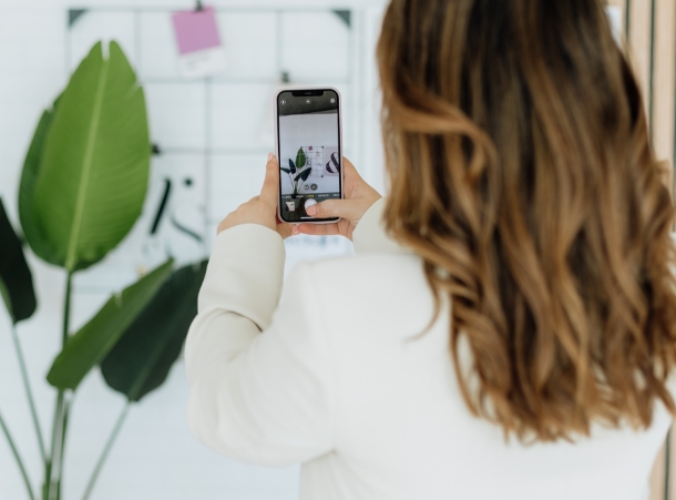 ¿Quién Soy? 3 - Mara Campos Álvarez