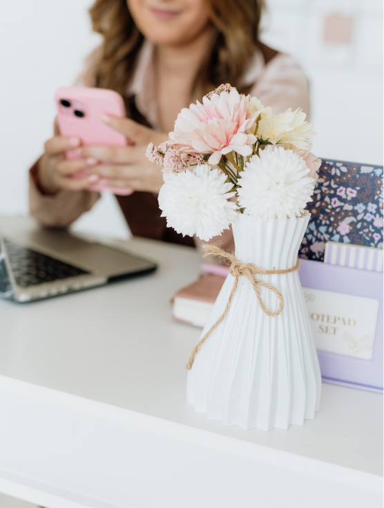 Gestión de Redes Sociales con Kit Digital 4 - Mara Campos Álvarez