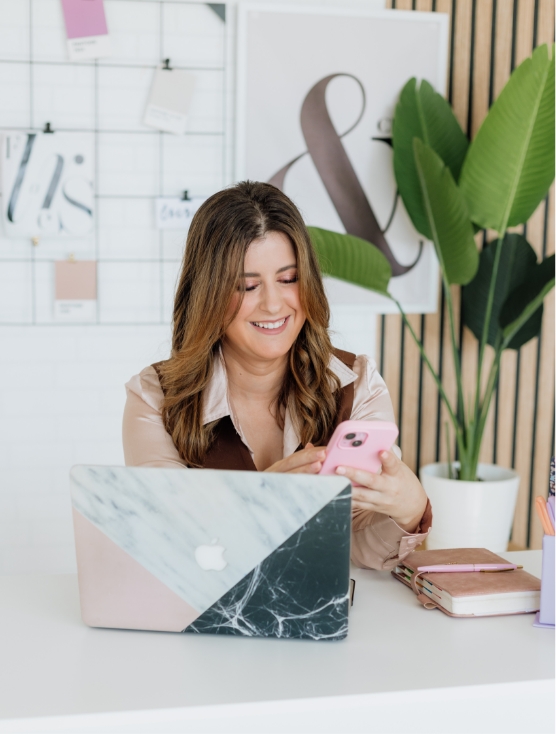 Asesoría en Redes Sociales 4 - Mara Campos Álvarez