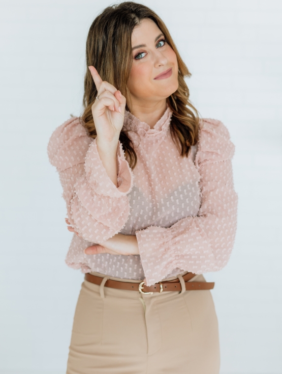 Auditoría de Instagram 4 - Mara Campos Álvarez