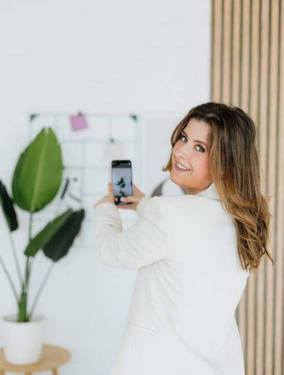 Formaciones en Redes Sociales 4 - Mara Campos Álvarez