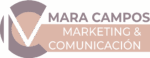 Mara Campos Álvarez