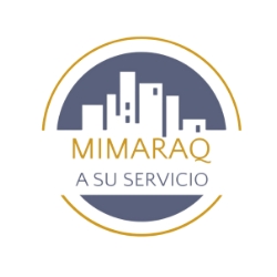 ¿Quién Soy? 11 maracampos_clientes10