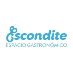 ¿Quién Soy? 14 maracampos_clientes12