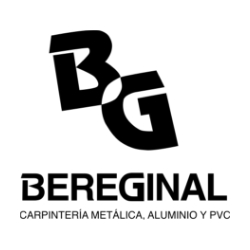 ¿Quién Soy? 15 maracampos_clientes13