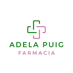 ¿Quién Soy? 18 maracampos_clientes14