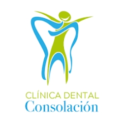 ¿Quién Soy? 17 maracampos_clientes15