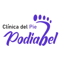 ¿Quién Soy? 22 maracampos_clientes16