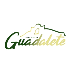 ¿Quién Soy? 23 maracampos_clientes17