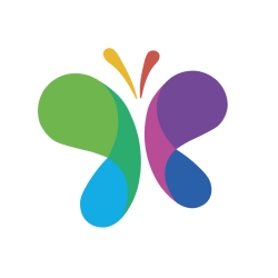 ¿Quién Soy? 5 maracampos_clientes2