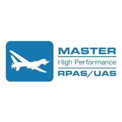 ¿Quién Soy? 8 maracampos_clientes20