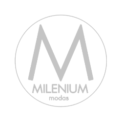 ¿Quién Soy? 7 maracampos_clientes21