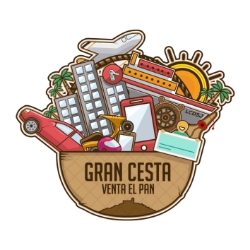 ¿Quién Soy? 4 maracampos_clientes24