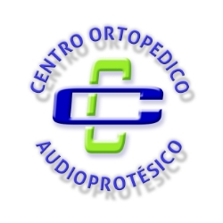 ¿Quién Soy? 13 maracampos_clientes3