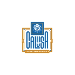 ¿Quién Soy? 20 maracampos_clientes6