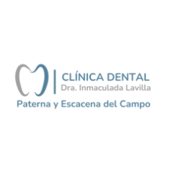 ¿Quién Soy? 24 maracampos_clientes8